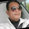Narendra Chhasatia