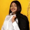 Ada Wali