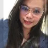 Jayhara Norvilla
