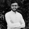 Rumit Patel