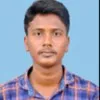 Dinesh kumar
