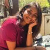 Meghana