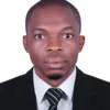 Nwalibe Kenechi