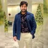 Sagar Kale