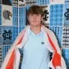 jack mckie