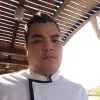 Mohamed Nemr
