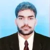 Mohd Aadil