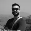 Vivek Rekhadia