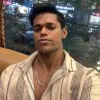 Ragas EK