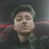 Mohan Panwar
