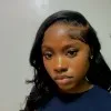 Ivy Muzambi