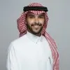 Sultan AlSanby