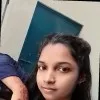 Sanvi Nishad