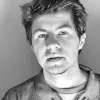 Ben Pittsley