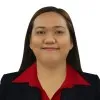 Leah De Leon