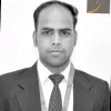 Ravendra Saraswat