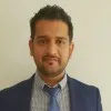 Aman Malhotra