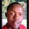 abram kibidi