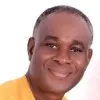 Adeniyi Arimoro