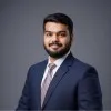 Dhananjay Patil