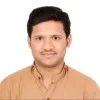 Prem Patil
