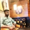 Virat Kumar