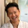 Ben Chew