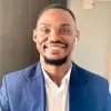 Zakari Adejoh