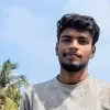 MUTHU SELVAMT