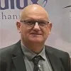 Andy Sarson MBA