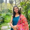 Pooja Swamy