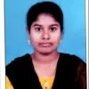 RAJESWARI