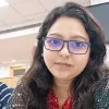 Neelam Rawat