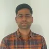 Sanjeev Kumar