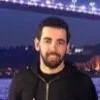 Gökhan Aslan