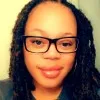 Ebonee Gilford