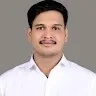 Akash Waghchaure