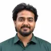 Chayan jain