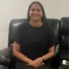 Navjeet Kaur