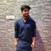 Priyanshu Dhandiya