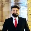 Atul Dimri