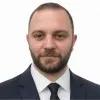 Burak Gündoğdu