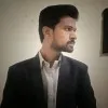 Shridhar Kolape