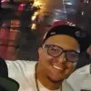 Shaun Masa