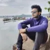 Suraj Chavan