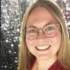 Emilie Hoefler