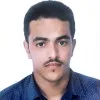 Mohamed Iddihoum