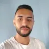 Rodrigo Doratiotto Reis