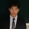 Diyor Kamolov