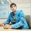 mehtab khan